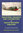 Industrial Railways & Locomotives of South Western England 2nd edition