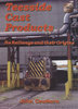 Teesside Cast Products