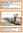 Industrial Locomotives of West Germany - Vol 2 North Germany Used