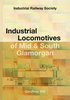 Industrial Locomotives of Mid and South Glamorgan