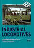 Industrial Locomotives 17EL Hardback - Used