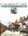 Caradon & Looe, The Canal, Railways & Mines (3rd Edition)