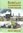 Barclay Locomotives in New Zealand 1st Ed