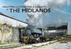 Industrial Locomotives & Railways - Midlands