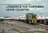 Industrial Locomotives & Railways - London & N. Home Counties