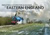 Industrial Locomotives and Railways - Eastern England