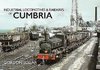 Industrial Locomotives & Railways - Cumbria