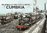 Industrial Locomotives & Railways - Cumbria