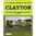 Illustrated historical review Clayton Type 1 Class 17