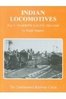Indian Locomotives Part 3 Narrow gauge 1863 - 1940