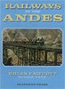 Railways of the Andes