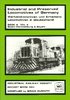 Industrial Locomotives of West Germany - Vol 4 Baden-Wurtemberg & Bavaria