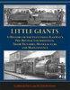 Little Giants - the Festiniog Railway's Pre-revival Locomotives