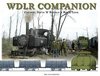 WDLR Companion