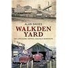Walkden Yard: The Lancashire Central Coalfield Workshop