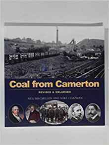 Coal from Camerton
