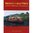 Diesels and Electrics, Volume 2 (British built locos overseas)