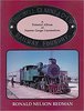 Hudswell Clarke & Co, A Pictorial Album of Narrow Gauge Locomotives