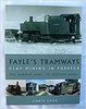 Fayle’s Tramways - Clay Mining in Purbeck