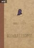 Schwartzkopff  1852-1927