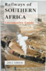 Railways of Southern Africa Locomotive Guide 2002    1s