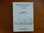 British Locomotive Catalogue 1825-1923 Volume 3A Midland Railway