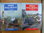 Irish Railways in Colour Volumes 1 and 2