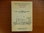 British Locomotive Catalogue 1825-1923 Volume 4 Scottish, Furness, Staffs etc 1a
