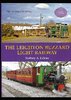 The Leighton Buzzard Light Railway