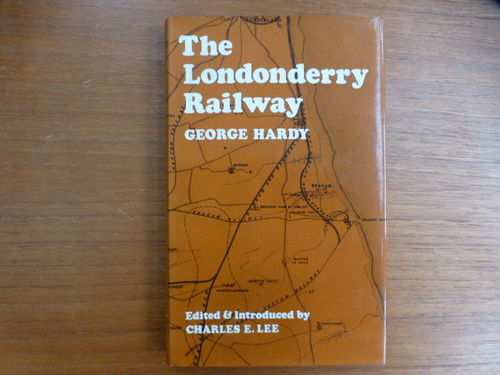 The Londonderry Railway