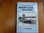 Railway History of Denaby & Cadeby Collieries - Used