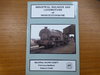 Industrial Railways & Locomotives of Worcestershire - Preliminary draft - Used