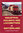 Industrial Railways and Locomotives of Switzerland - Used / Shop soiled