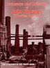 Tramways & Railways of John Knowles - Used / Shop soiled  1s