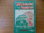 Ian Allan ABC London's Transport Buses and Coaches 2nd Edition