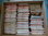 Ordnance Survey Maps One Inch 1:63,360 assorted, used