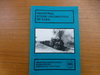 Industrial Steam Locomotives of Cuba 2nd Edition - Used