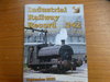 Industrial Railway Record No.242