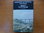 Regional History of the Railways of Great Britain - South Wales