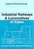 Industrial Railways & Locomotives of Essex - Used
