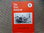 The first 100 Rail Tours 1953-1967 from the LCGB