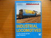 Industrial Locomotives 9EL Softback - Used / Shop soiled