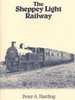 The Sheppey Light Railway - Used