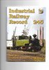 Industrial Railway Record No.245
