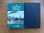 The Cambrian Railways Volumes 1 and 2