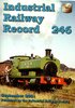 Industrial Railway Record No.246