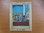 Liverpool and Manchester Railway Centenary Official Programme 1930