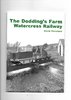 The Dodding's Farm Watercress Railway
