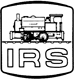IRS UK Subjects